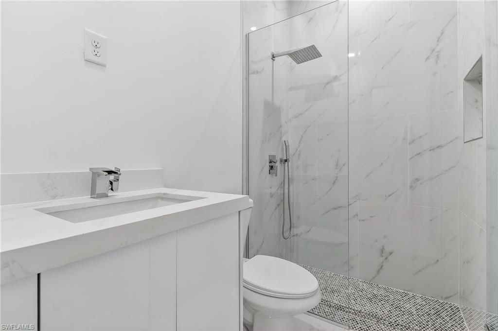 4107 16th St Sw, Lehigh Acres, FL 33976 Photo