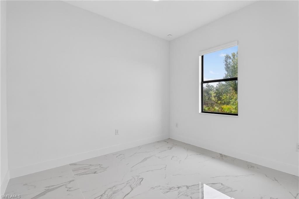 4107 16th St Sw, Lehigh Acres, FL 33976 Photo