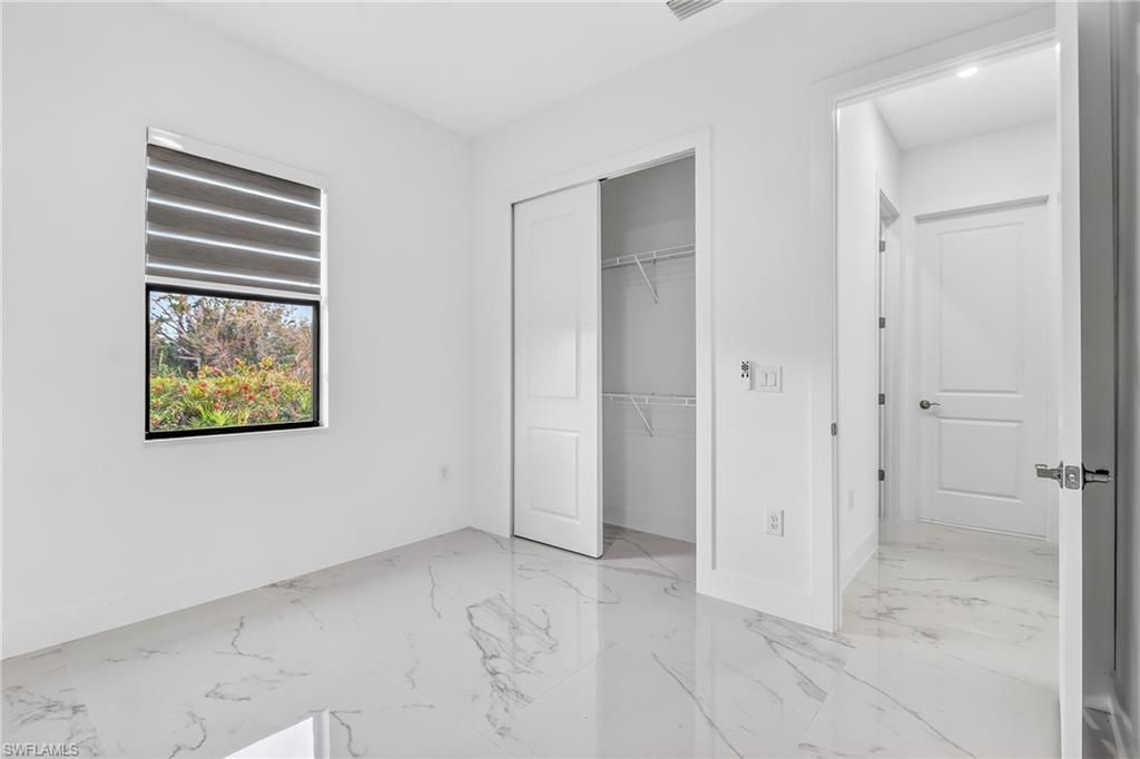 4107 16th St Sw, Lehigh Acres, FL 33976 Photo