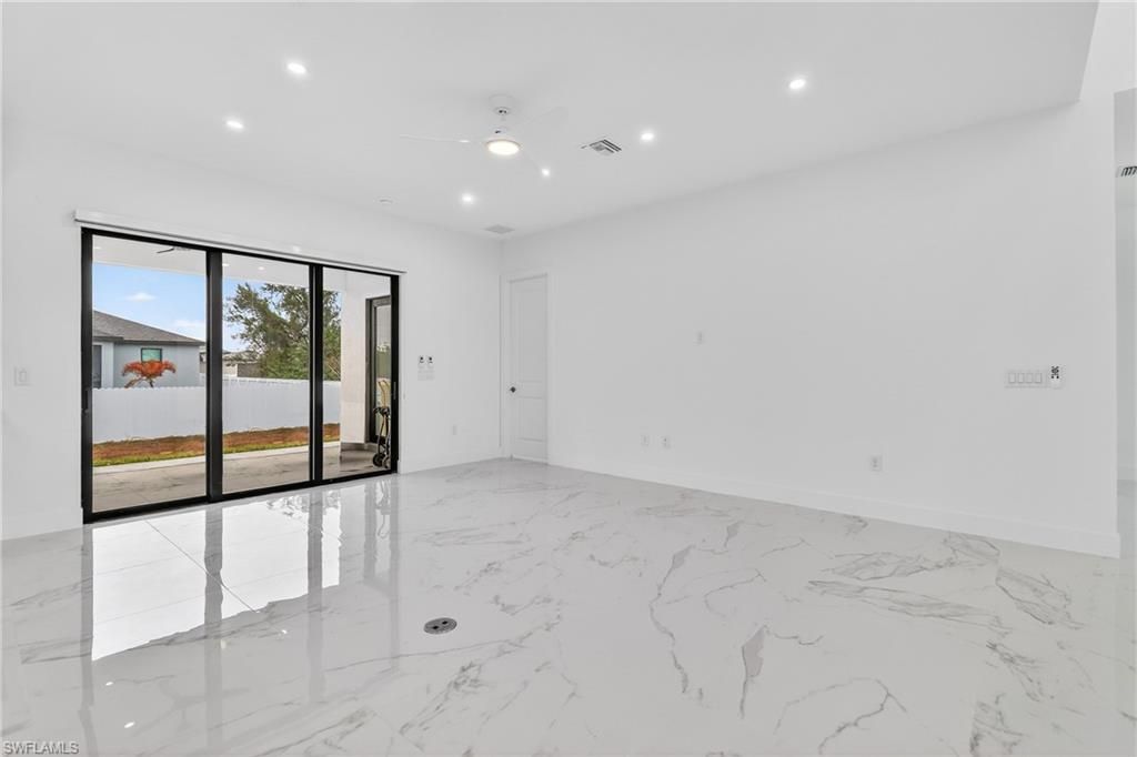 4107 16th St Sw, Lehigh Acres, FL 33976 Photo