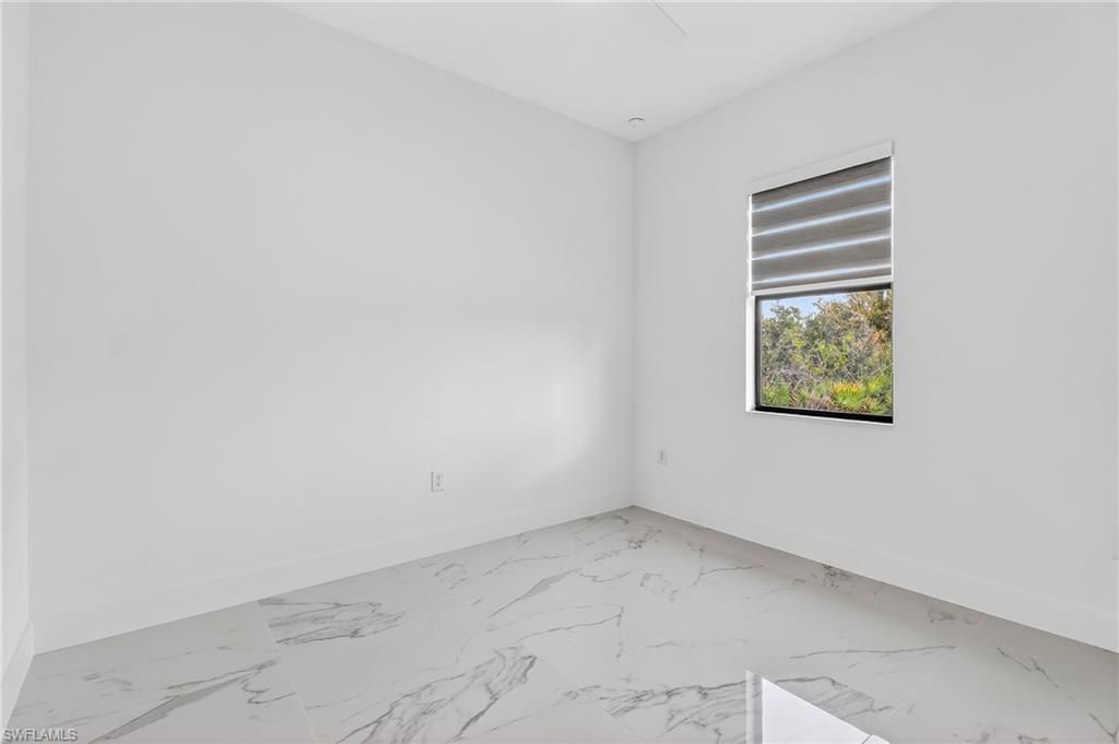 4107 16th St Sw, Lehigh Acres, FL 33976 Photo