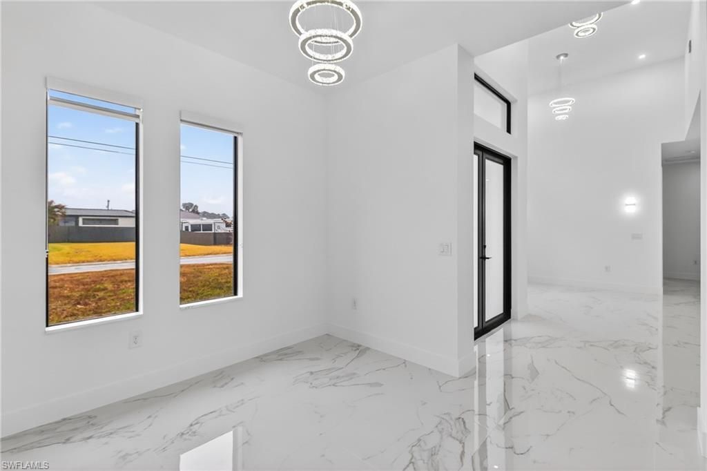 4107 16th St Sw, Lehigh Acres, FL 33976 Photo