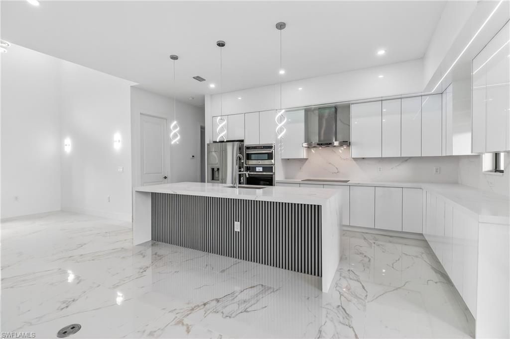 4107 16th St Sw, Lehigh Acres, FL 33976 Photo