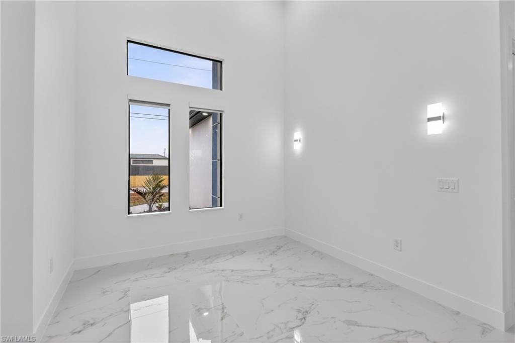 4107 16th St Sw, Lehigh Acres, FL 33976 Photo