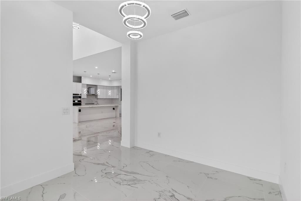 4107 16th St Sw, Lehigh Acres, FL 33976 Photo