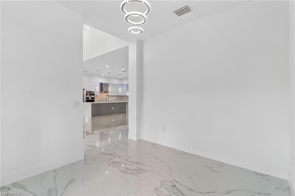 4107 16th St Sw, Lehigh Acres, FL 33976 Photo