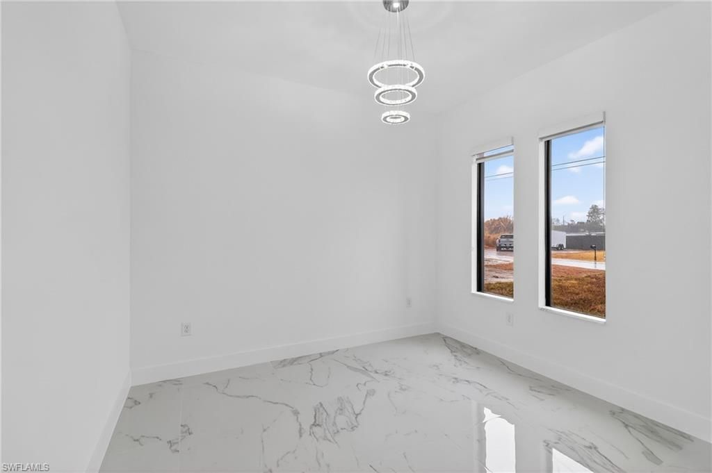 4107 16th St Sw, Lehigh Acres, FL 33976 Photo