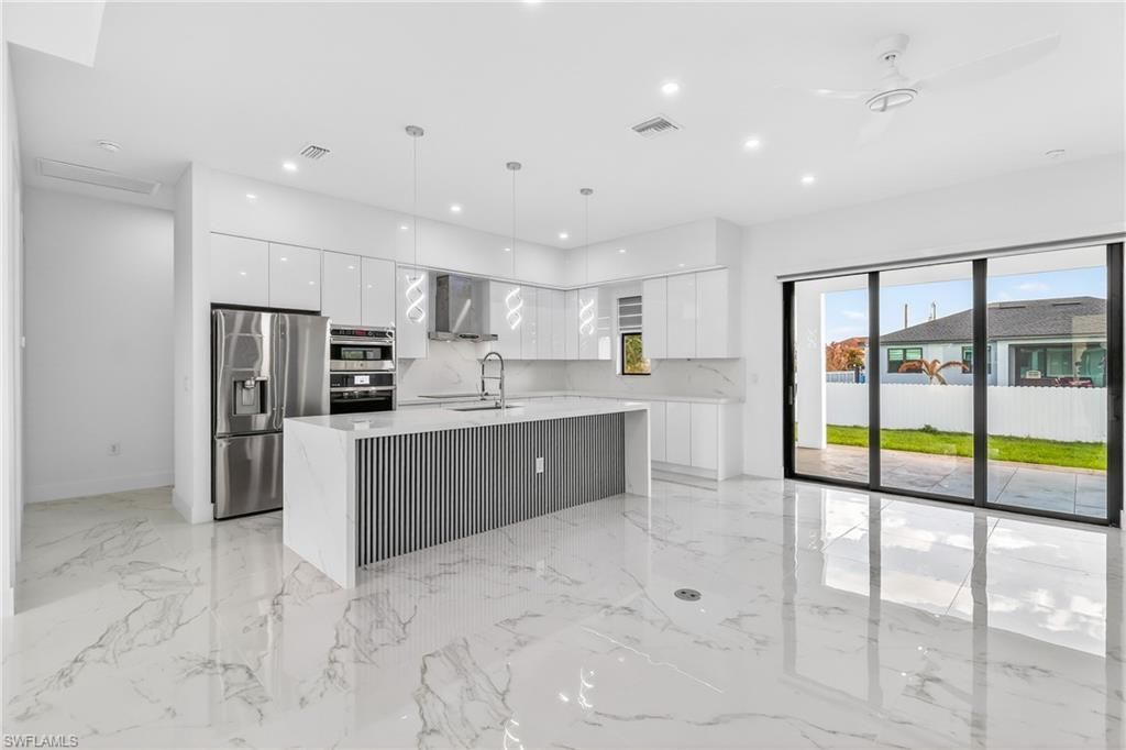 4107 16th St Sw, Lehigh Acres, FL 33976 Photo