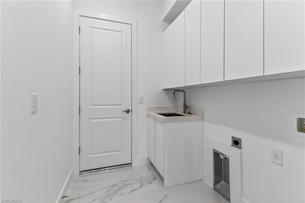 4107 16th St Sw, Lehigh Acres, FL 33976 Photo