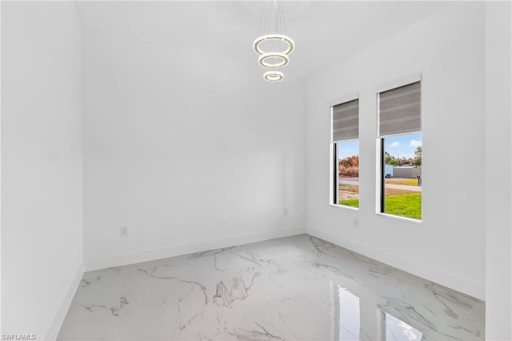 4107 16th St Sw, Lehigh Acres, FL 33976 Photo