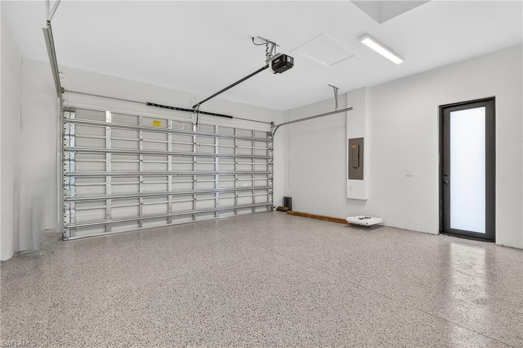 4107 16th St Sw, Lehigh Acres, FL 33976 Photo