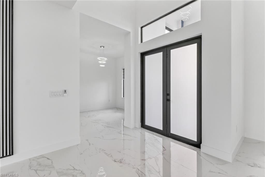 4107 16th St Sw, Lehigh Acres, FL 33976 Photo