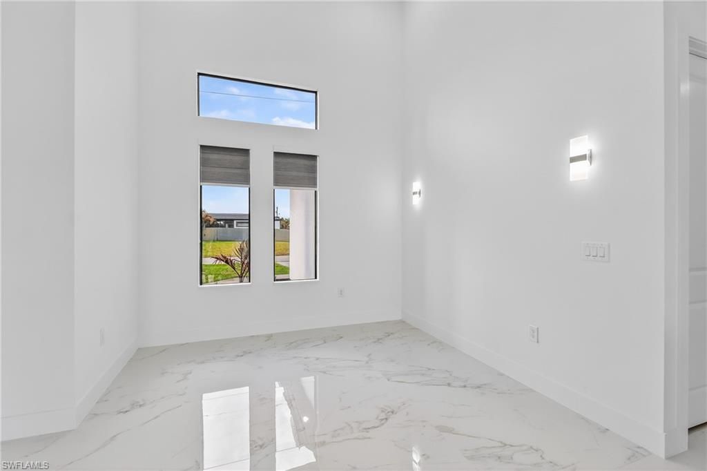 4107 16th St Sw, Lehigh Acres, FL 33976 Photo