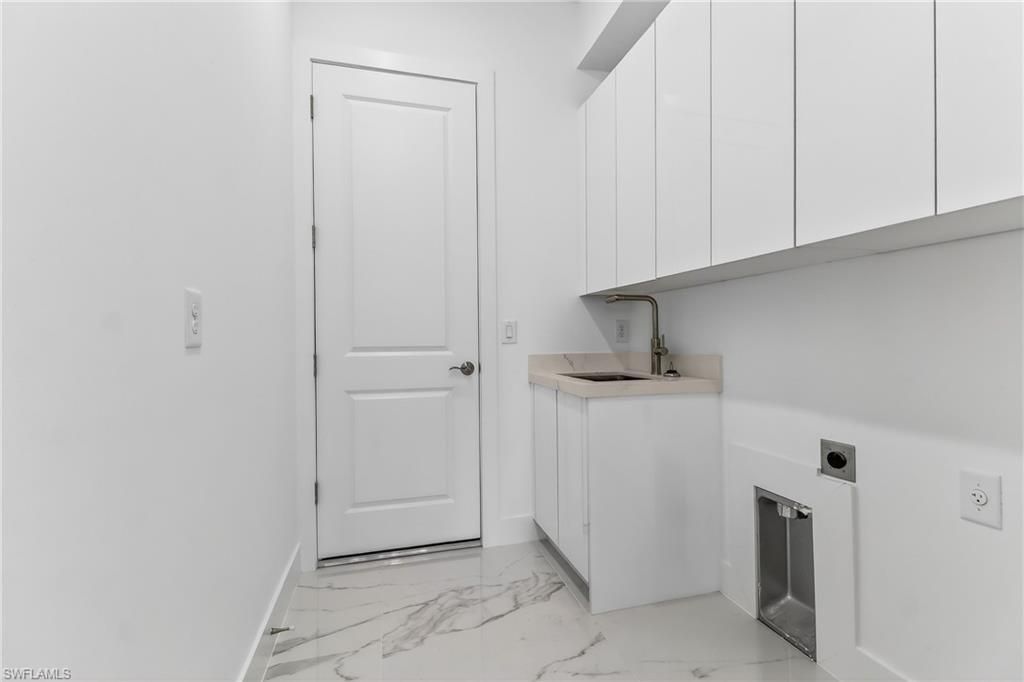 4107 16th St Sw, Lehigh Acres, FL 33976 Photo