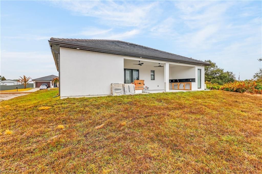 4107 16th St Sw, Lehigh Acres, FL 33976 Photo