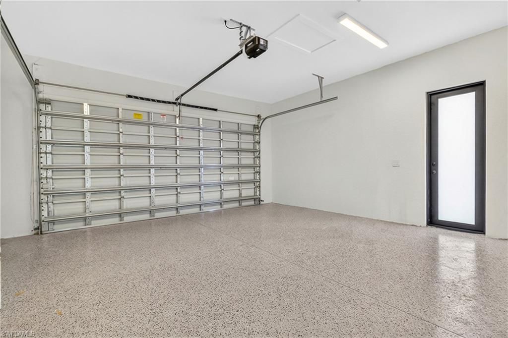 4107 16th St Sw, Lehigh Acres, FL 33976 Photo