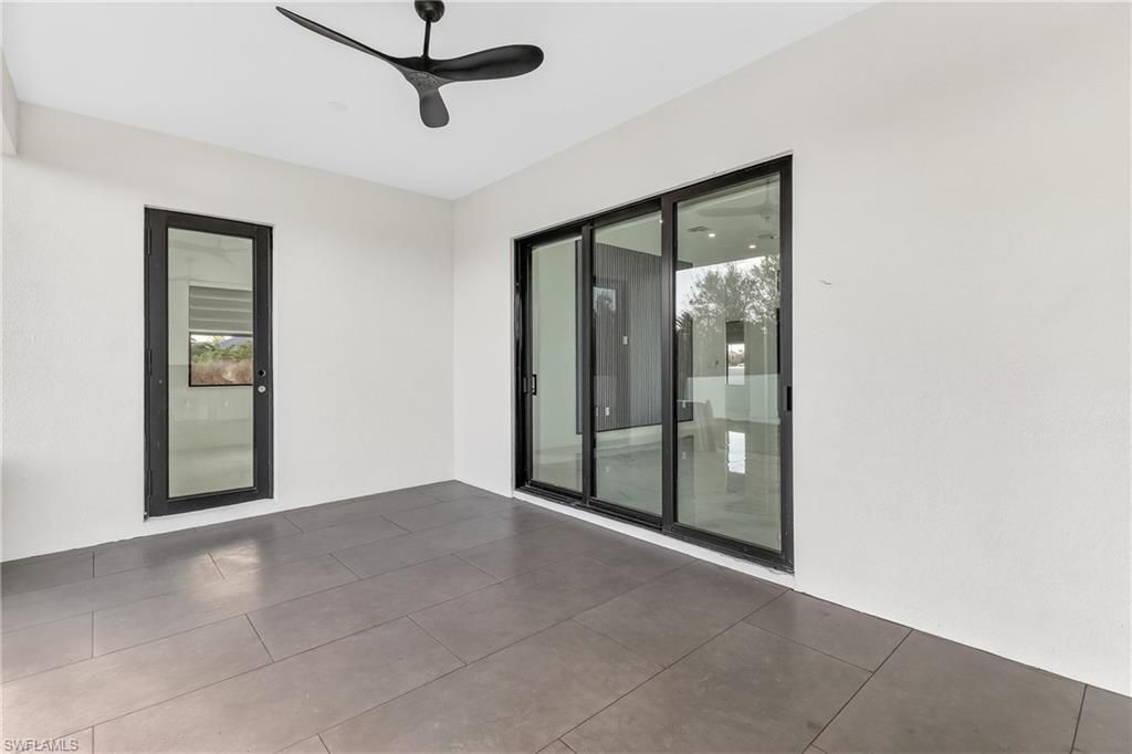 4107 16th St Sw, Lehigh Acres, FL 33976 Photo