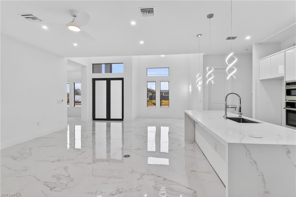 4107 16th St Sw, Lehigh Acres, FL 33976 Photo