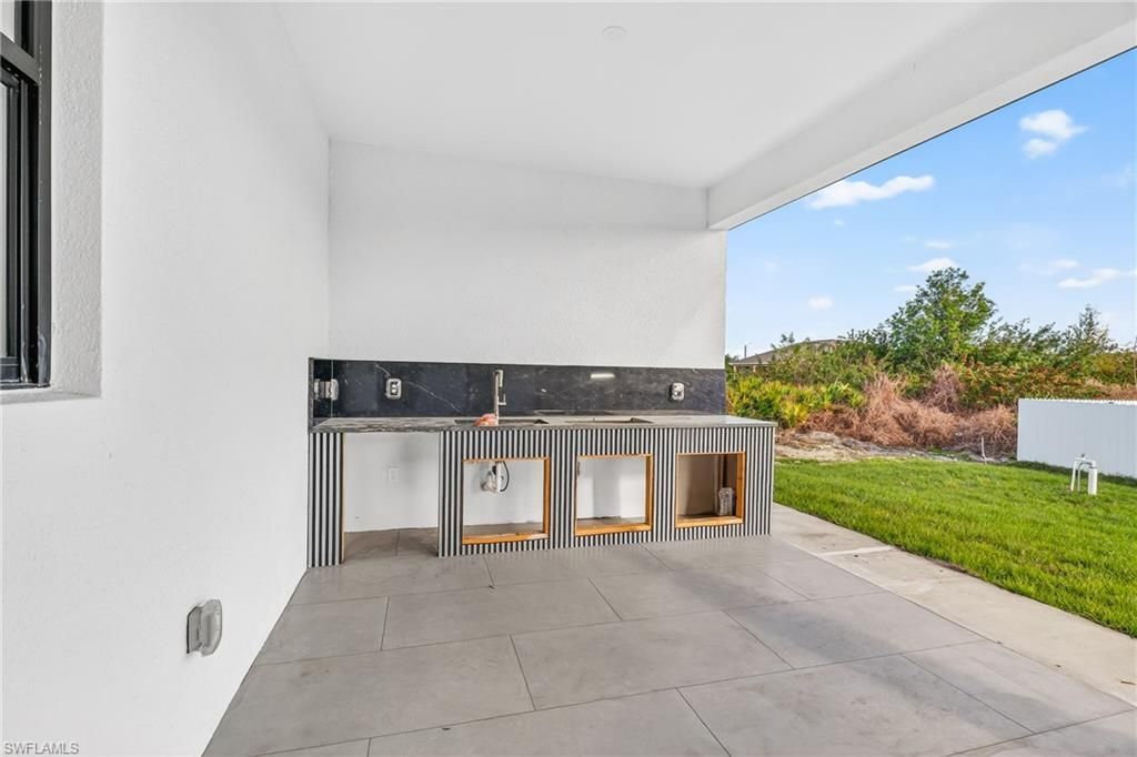 4107 16th St Sw, Lehigh Acres, FL 33976 Photo