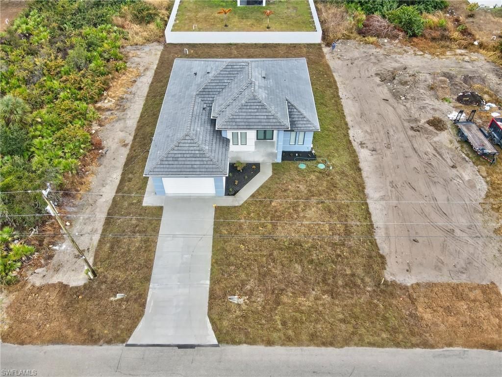 4107 16th St Sw, Lehigh Acres, FL 33976 Photo