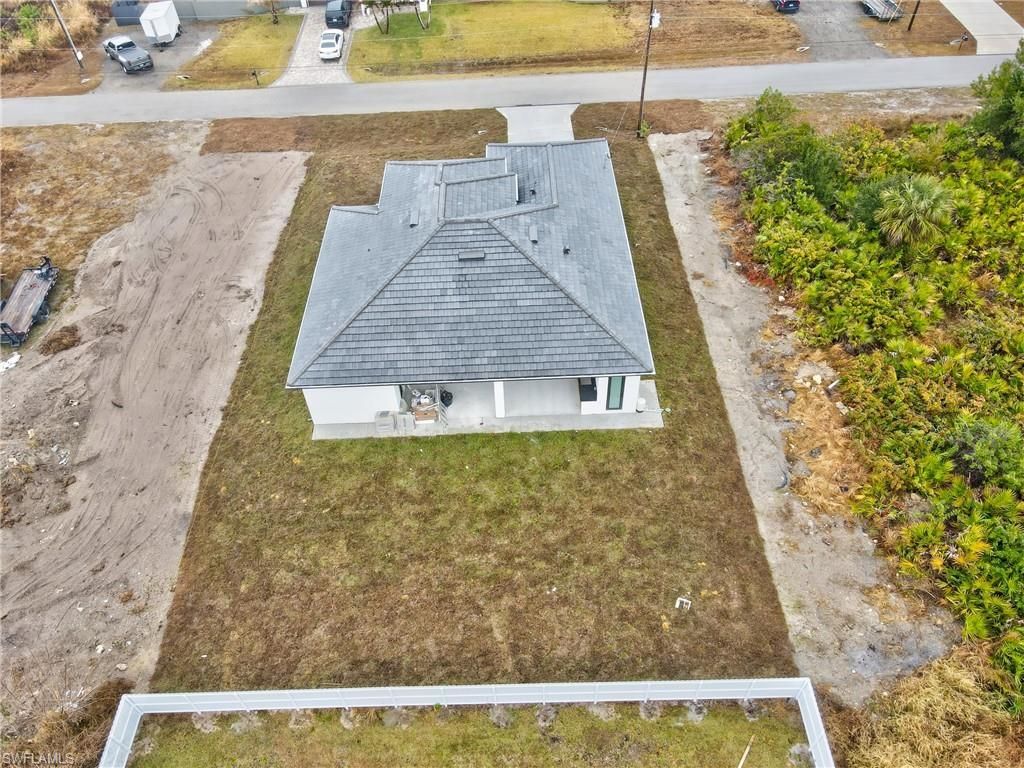 4107 16th St Sw, Lehigh Acres, FL 33976 Photo