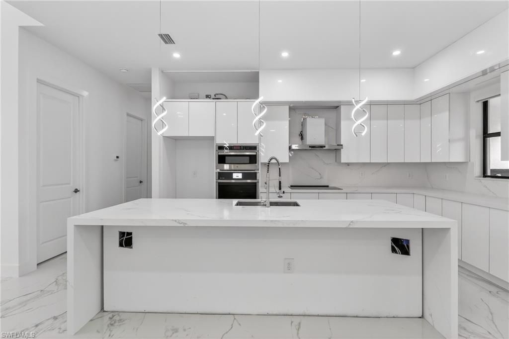 4107 16th St Sw, Lehigh Acres, FL 33976 Photo