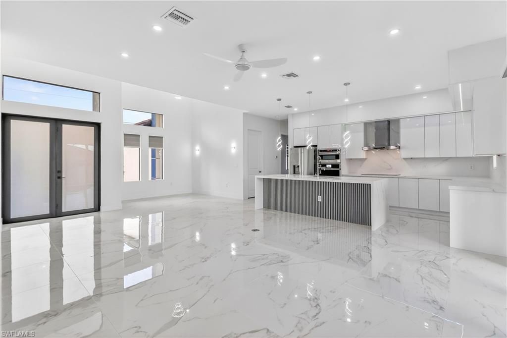 4107 16th St Sw, Lehigh Acres, FL 33976 Photo