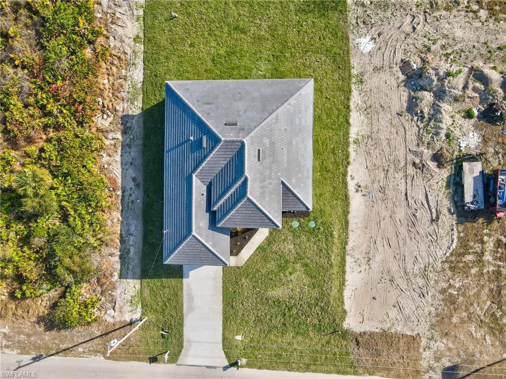 4107 16th St Sw, Lehigh Acres, FL 33976 Photo