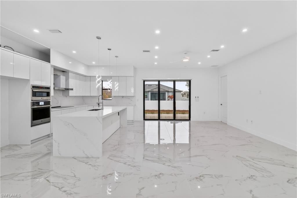 4107 16th St Sw, Lehigh Acres, FL 33976 Photo