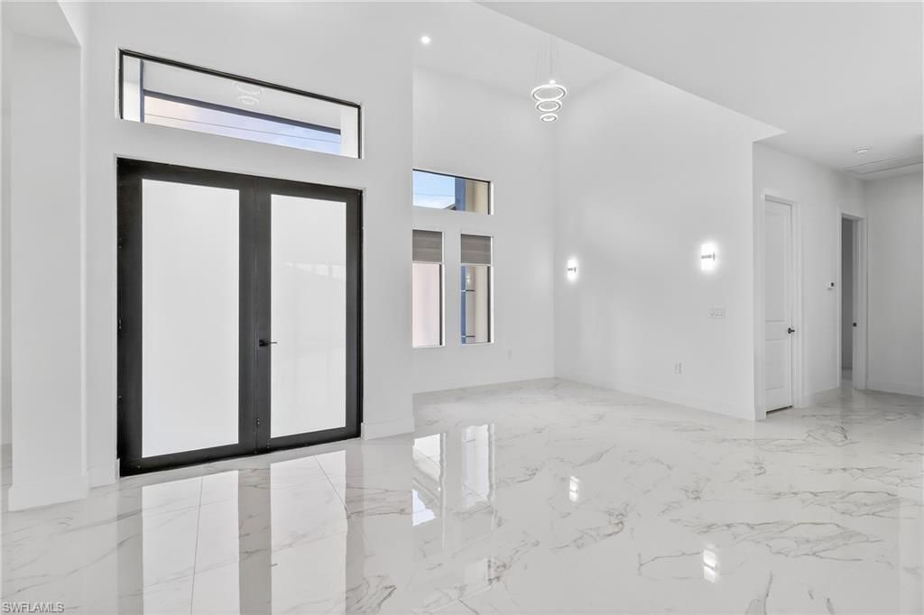 4107 16th St Sw, Lehigh Acres, FL 33976 Photo