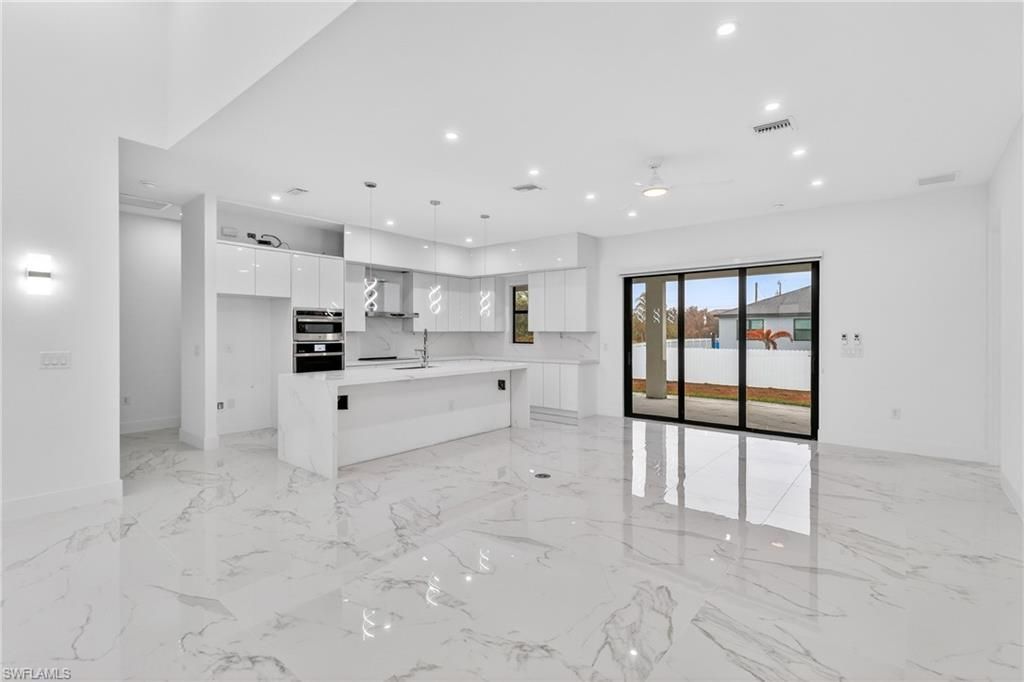 4107 16th St Sw, Lehigh Acres, FL 33976 Photo