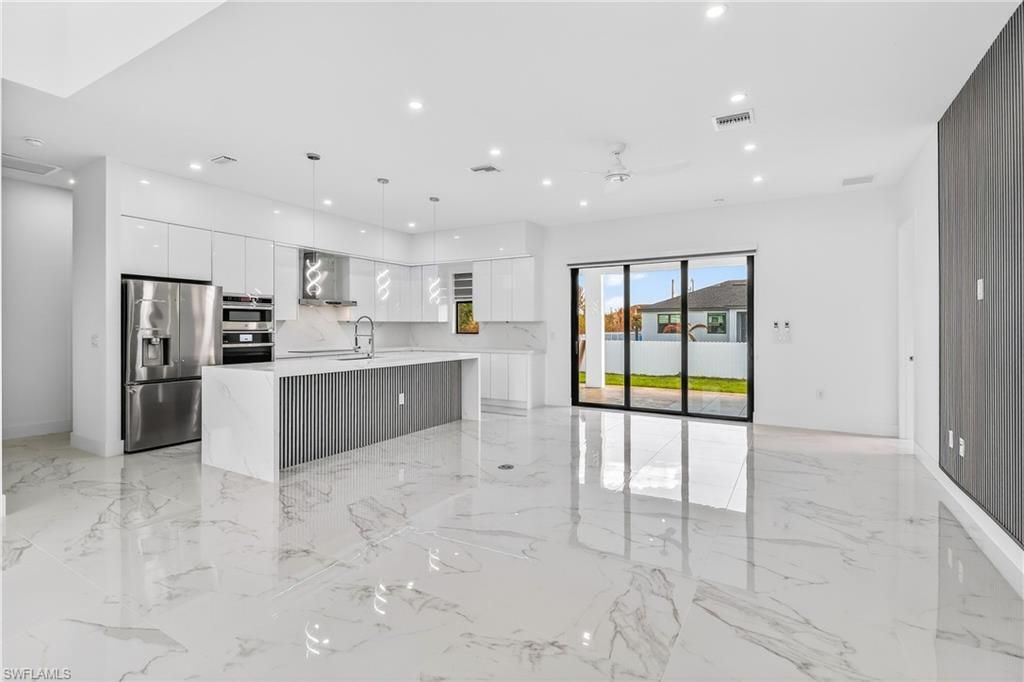 4107 16th St Sw, Lehigh Acres, FL 33976 Photo