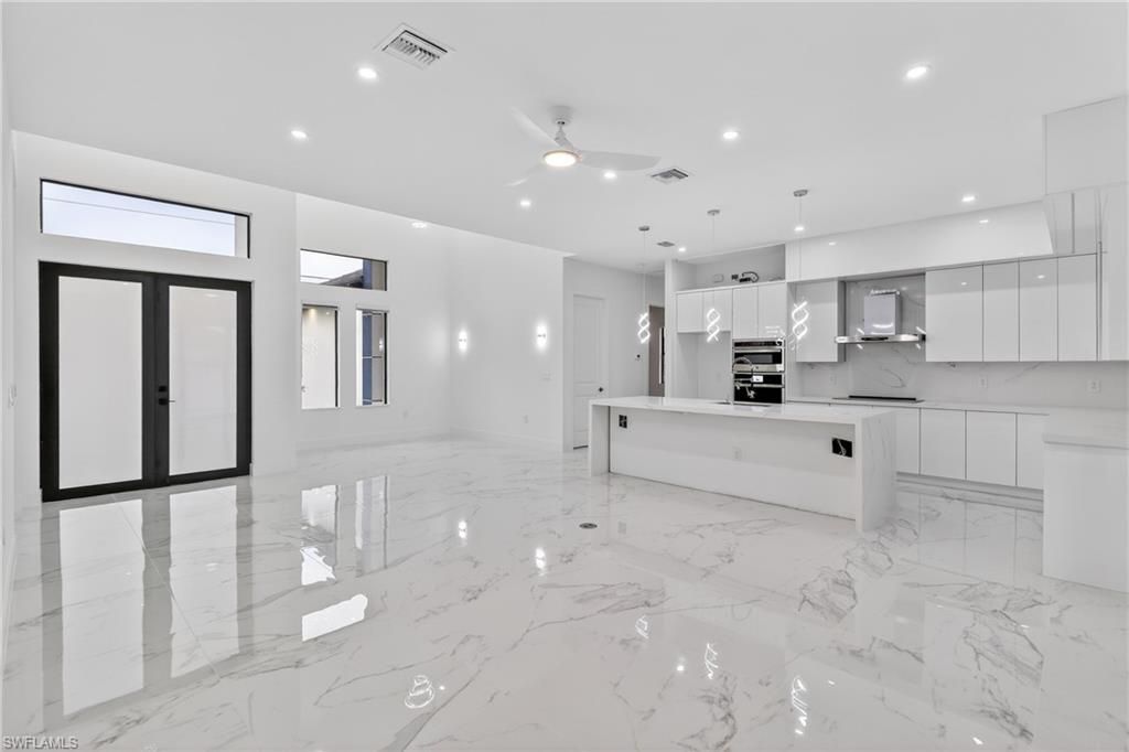 4107 16th St Sw, Lehigh Acres, FL 33976 Photo