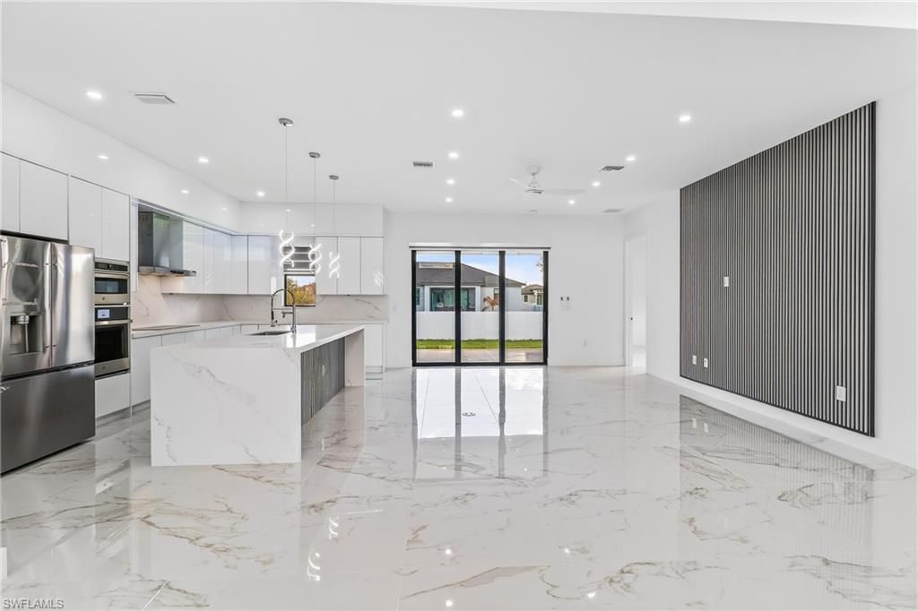 4107 16th St Sw, Lehigh Acres, FL 33976 Photo