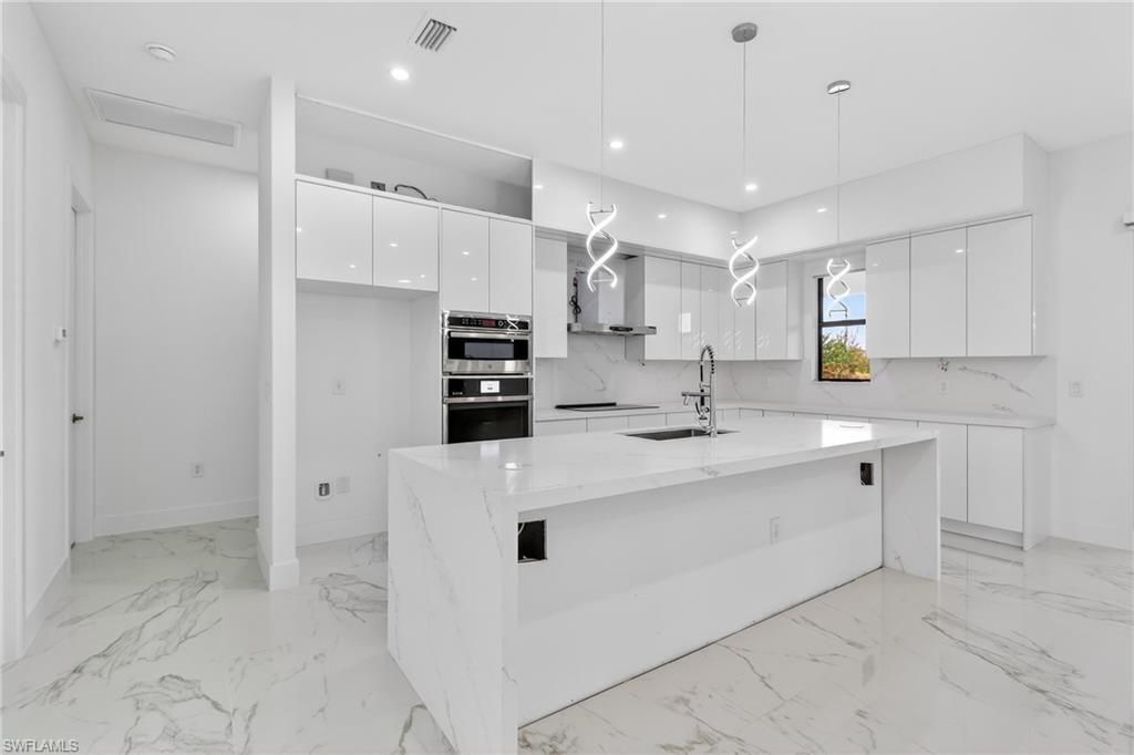 4107 16th St Sw, Lehigh Acres, FL 33976 Photo