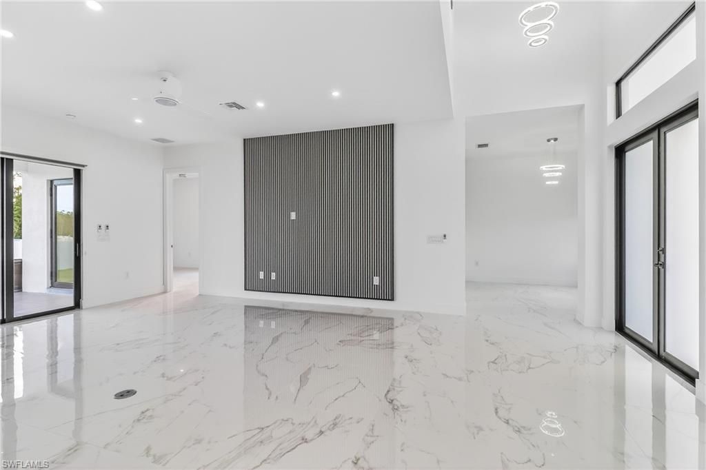 4107 16th St Sw, Lehigh Acres, FL 33976 Photo