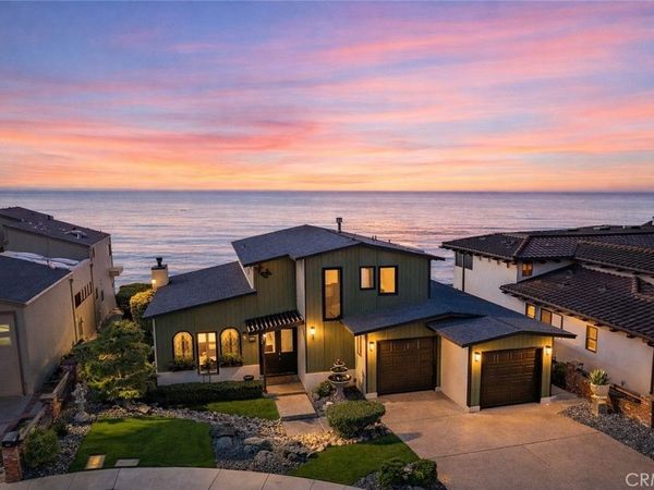 2101 Shoreline, Pismo Beach, CA 93449