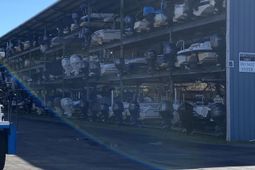 699 Marina Drive photo 4