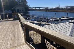 699 Marina Drive photo 4