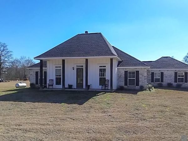 19264 Hwy 1055, Kentwood, LA 70444