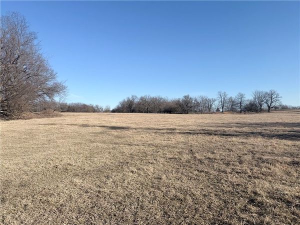 N Hwy 43, Maysville, AR 72747