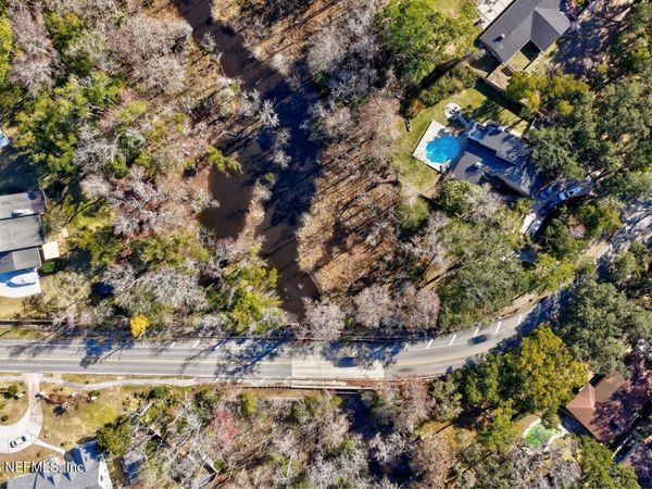 0 SCOTT MILL Road, Jacksonville, FL 32223