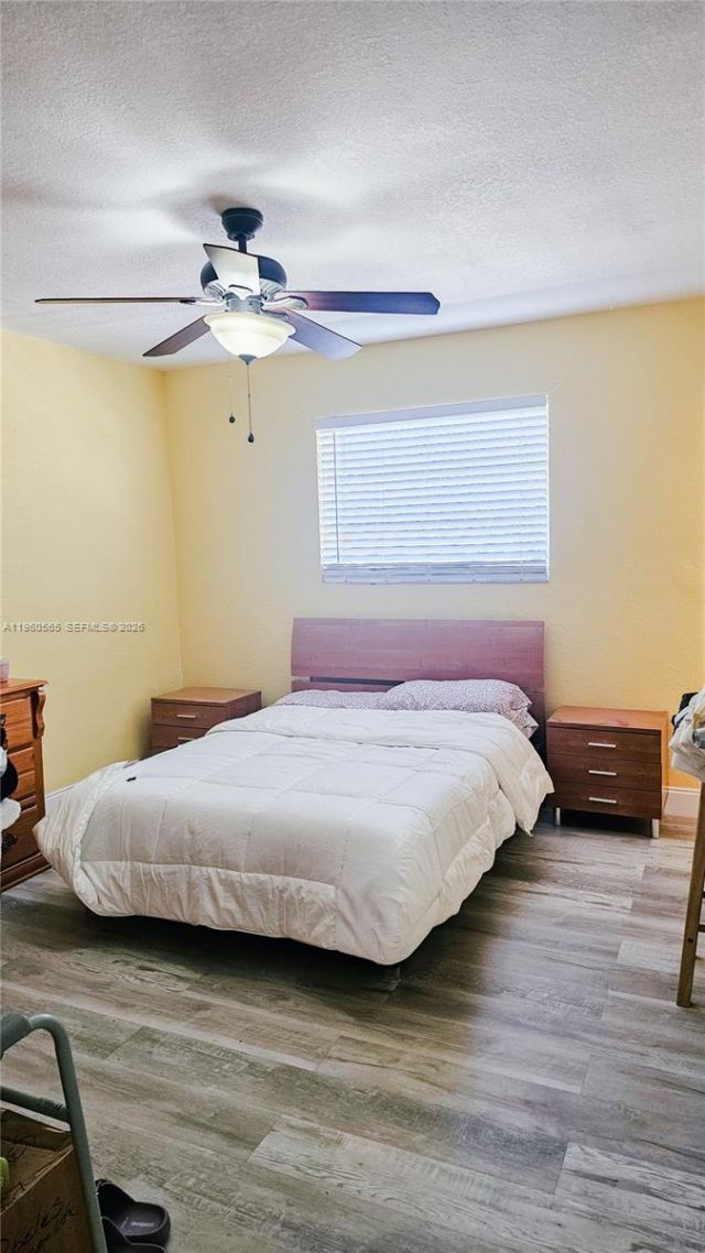 3800 SW 102nd Ave , Unit 221, Miami, FL 33165 Photo