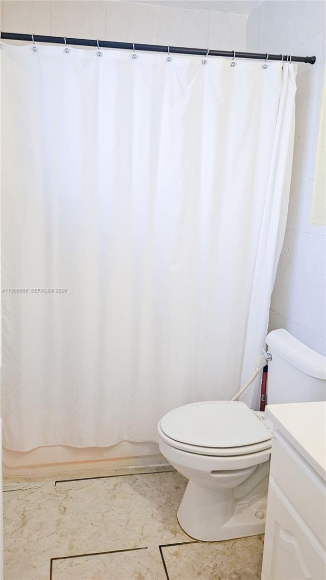 3800 SW 102nd Ave , Unit 221, Miami, FL 33165 Photo