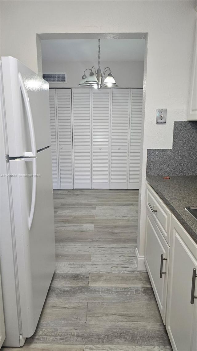 3800 SW 102nd Ave, Unit 221, Miami, FL 33165 Photo