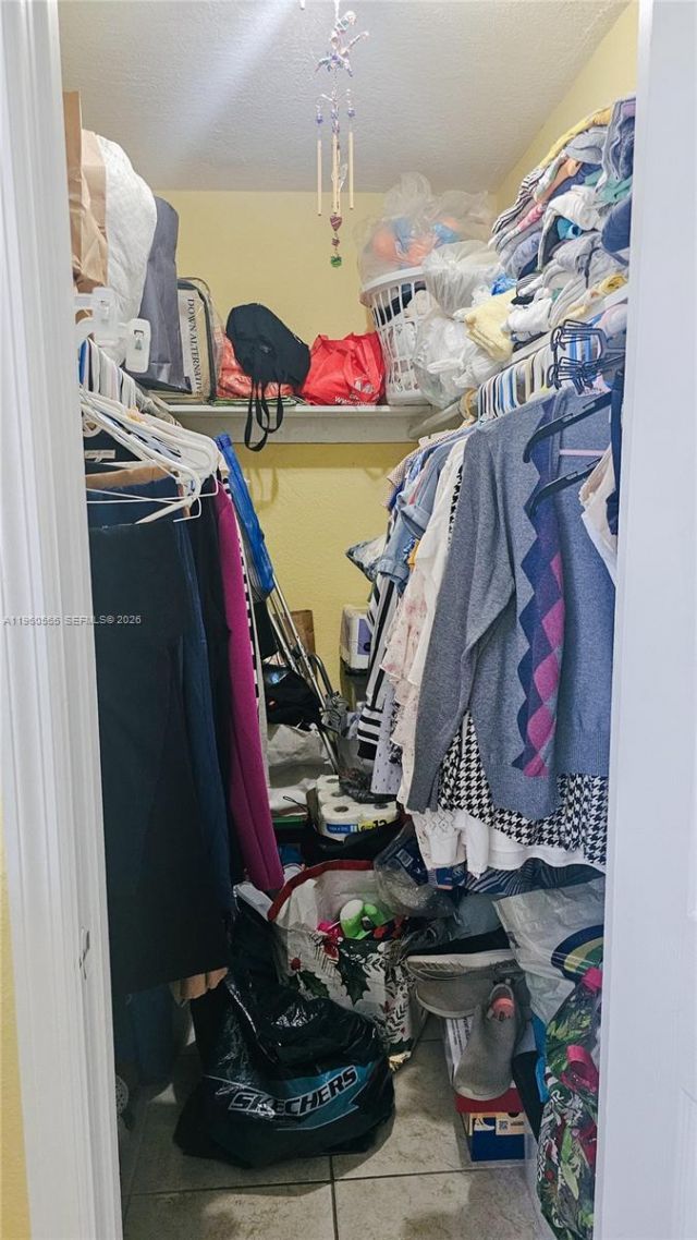 3800 SW 102nd Ave , Unit 221, Miami, FL 33165 Photo