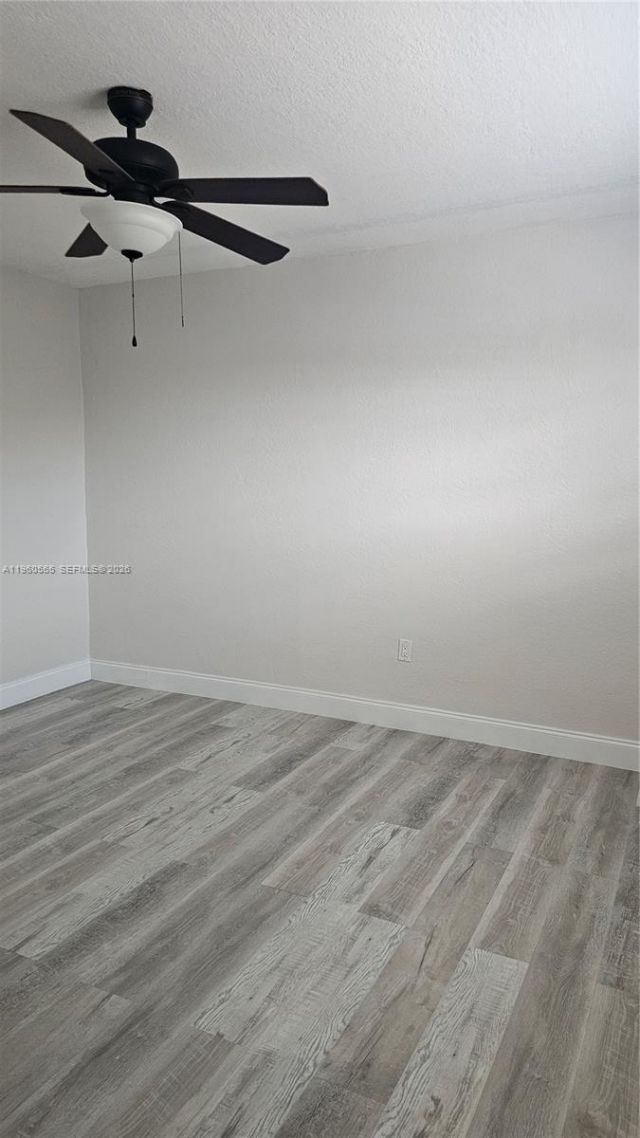 3800 SW 102nd Ave, Unit 221, Miami, FL 33165 Photo