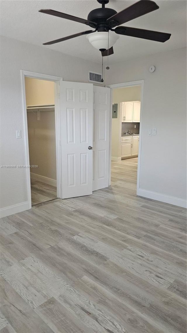 3800 SW 102nd Ave, Unit 221, Miami, FL 33165 Photo