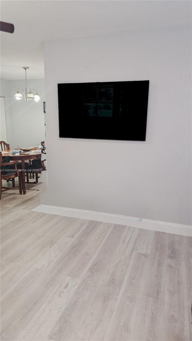 3800 SW 102nd Ave , Unit 221, Miami, FL 33165 Photo