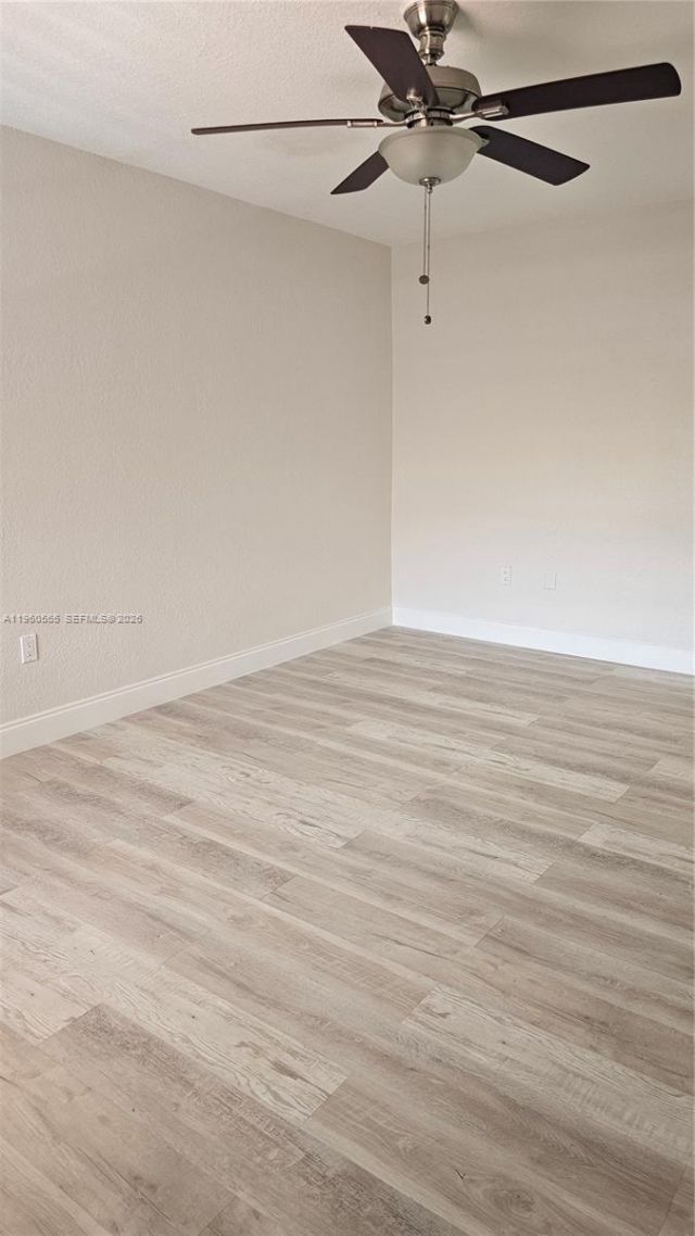 3800 SW 102nd Ave, Unit 221, Miami, FL 33165 Photo